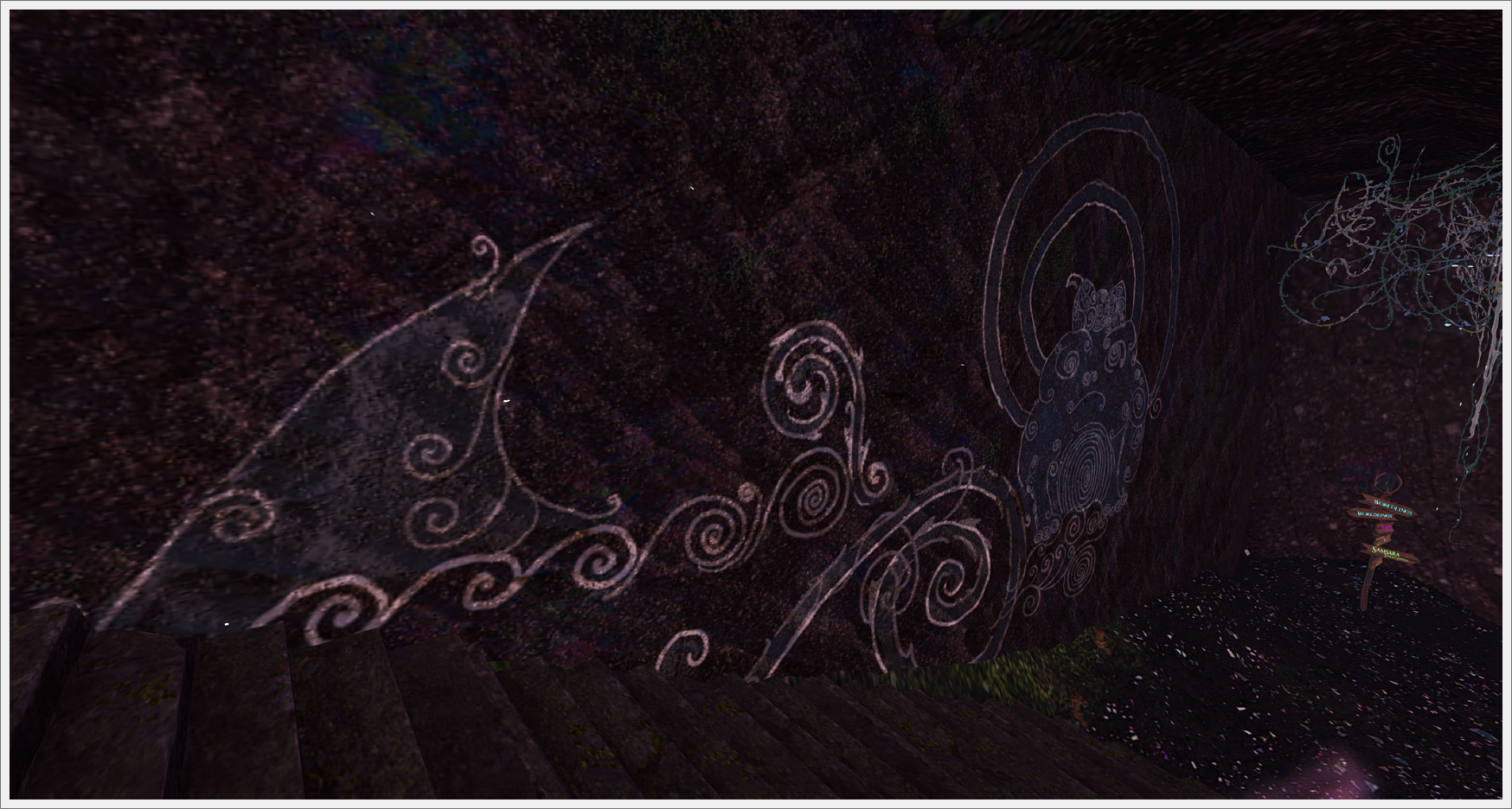 Fun-at-fantasy-faire-24 (118)